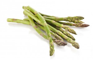 asparagi