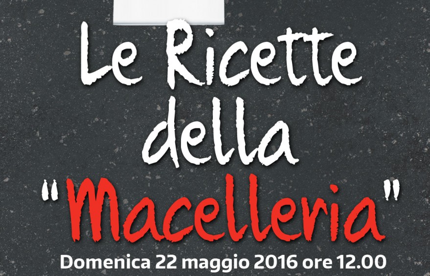 locandina_macellai