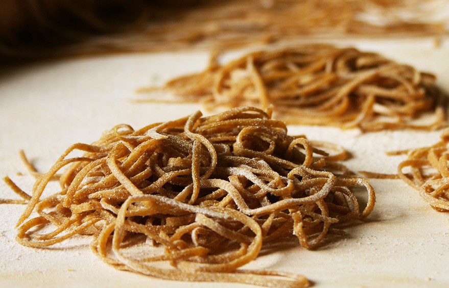 tagliolinifarro