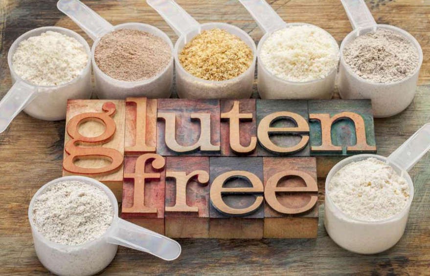 gluten-free-dilei