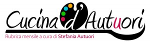 logo_autuori