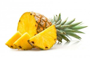 ananas