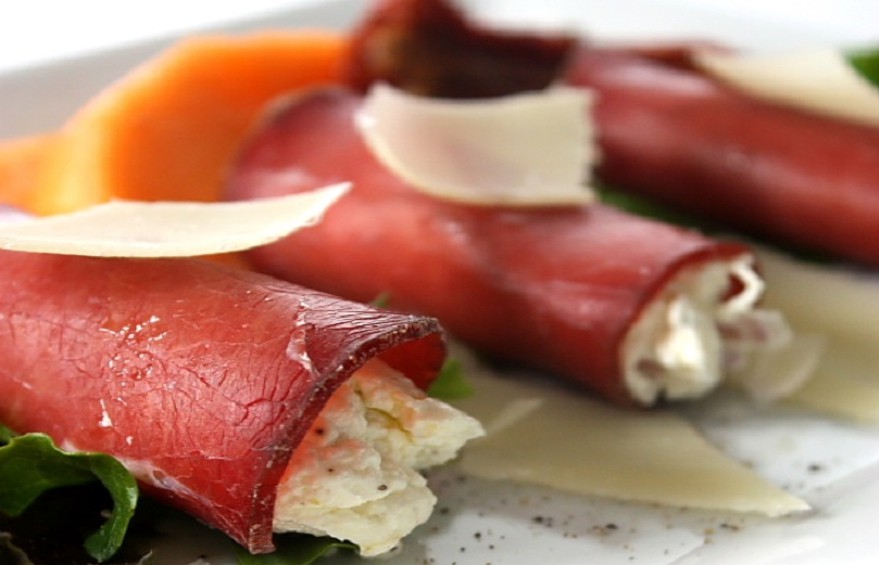 involtini-bresaola-robiola