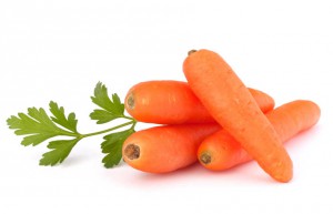 carota