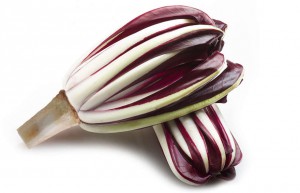 radicchio