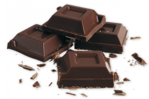 cioccolato-fondente