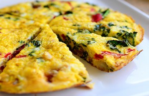 frittata1