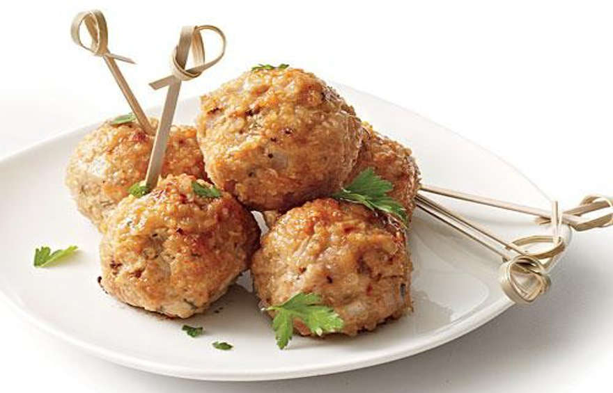 polpette-quinoa-e melanzane