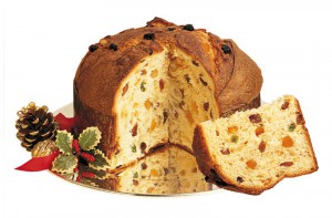 big_panettone01