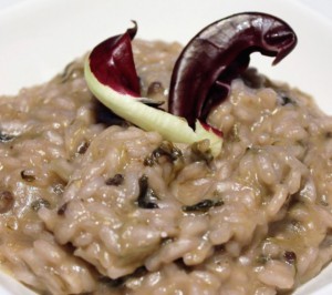 risotto radicchio TV13 (FILEminimizer)