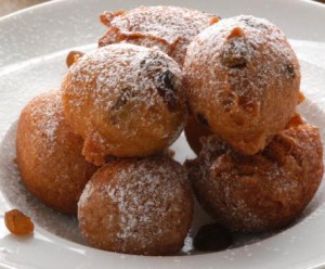 frittelle-di-carnevale