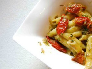 penne-con-pesto-di-carciofi-e-pomodori-semisecchi--md-37786p46359