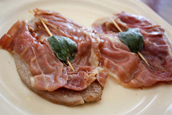 saltimbocca-alla-romana_3