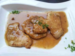 scaloppine-al-marsala-ridimensionata