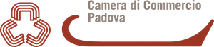 logo_cciaa_padova