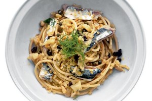 Pasta-con-le-Sarde-mediumThreeByTwo440