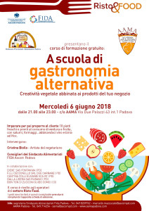 6_giugno2018