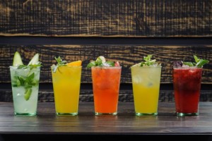 cocktail-maxw-654