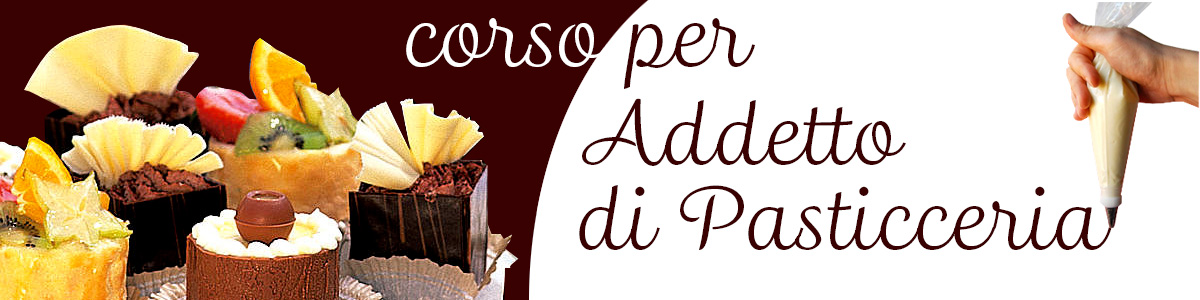 pasticceria_addetto_banner