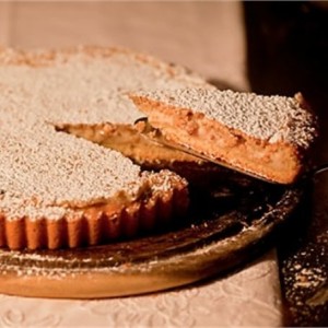 torta-frangipane-all-amaretto