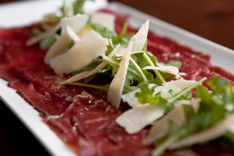 carpaccio-alla-galassa