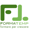 Formatemp1