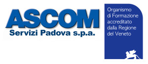 logo_accreditamento_ascom