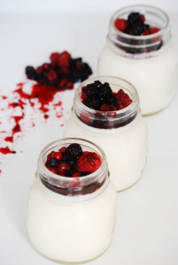 panna-cotta-ai-frutti-di-bosco