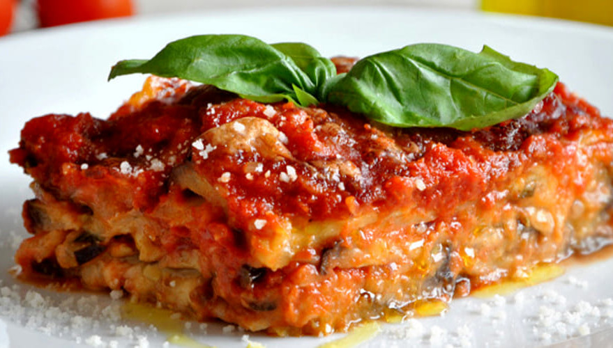 parmigiana-2