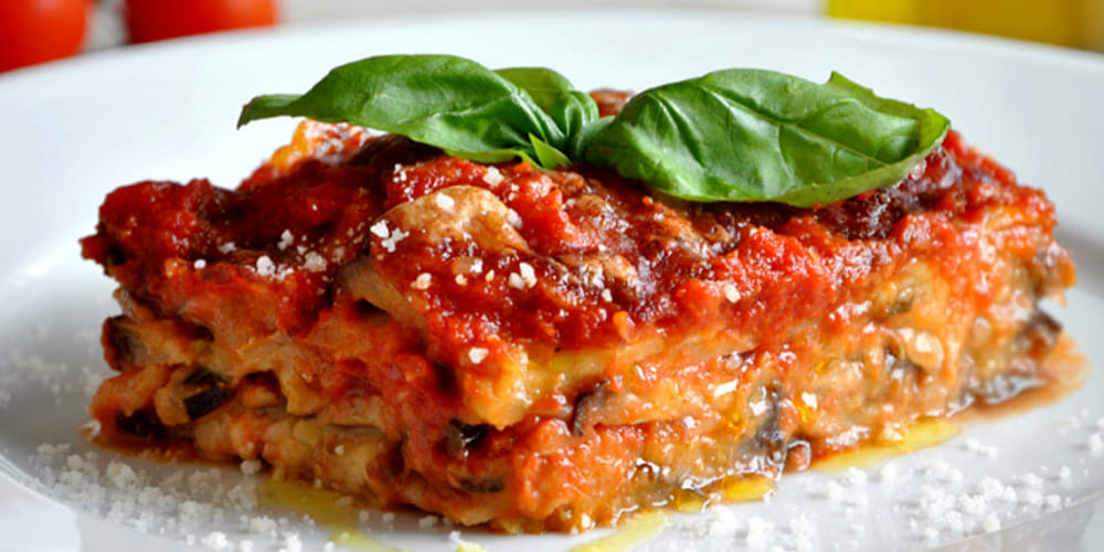 parmigiana-2