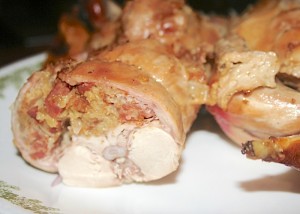 coniglio-in-porchetta