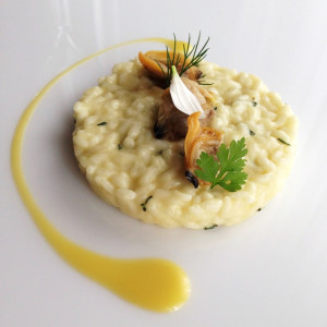 risotto 1