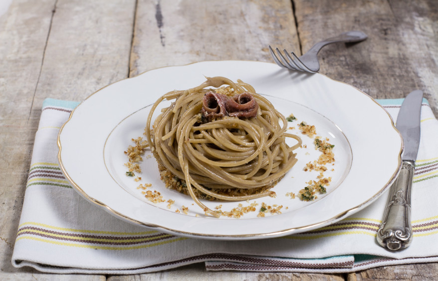 Spaghetti-burro-acciughe_Posate-Spaiate-5073