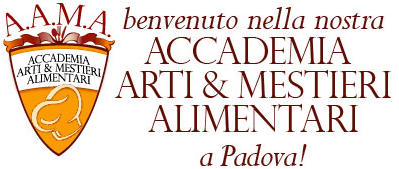 A.A.M.A. Accademia arti e mestieri alimentari