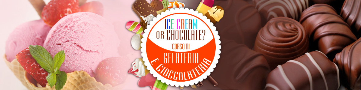 gelateria_cioccolato