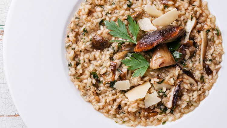 risotto-ai-funghi-porcini-asiago-750x425