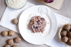 risotto-radicchio-e-noci-bimby-1024x683