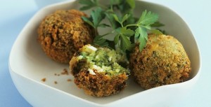 polpette-di-verdure-645x330