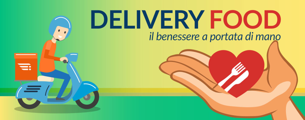 BANNER_delivery