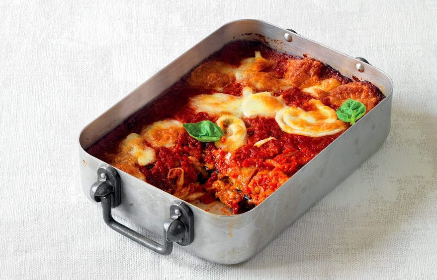 Parmigiana-di-melanzane1-1600x800