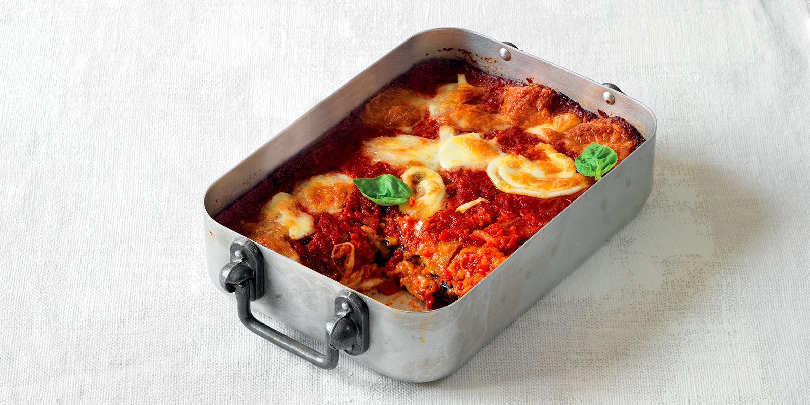 Parmigiana-di-melanzane1-1600x800