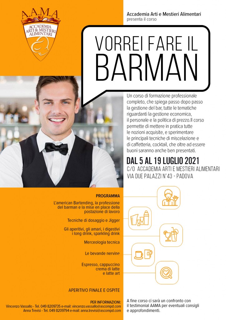 loc_barman_LUGLIO2021