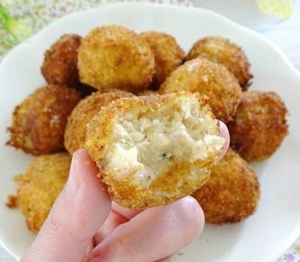 polpette-di-tonno-e-patate3-500x450