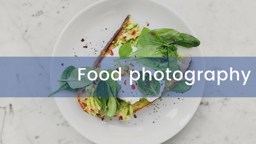 food-photography-1100x619